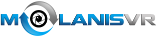 MolanisVR