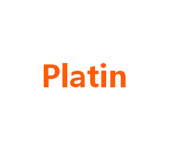 Platin
