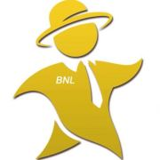 BNL商务链
