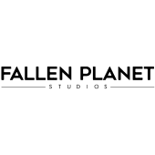 Fallen Planet Studios