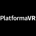 Platforma VR