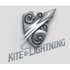 Kite & Lightning