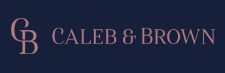 Caleb&Brown