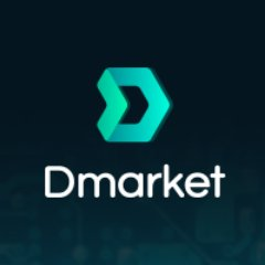 DMarket
