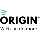 Origin AI