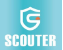 SCOUTER