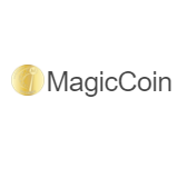 MagicCoin