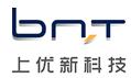 上优新科技