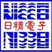 日精电子