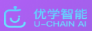 优学智能