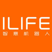 ILIFE智意