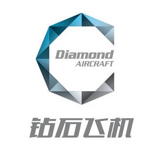 芜湖钻石飞机