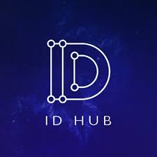 IDHub