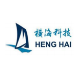 横海科技