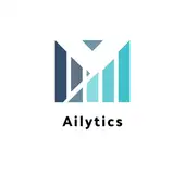 Ailytics