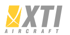 XTI