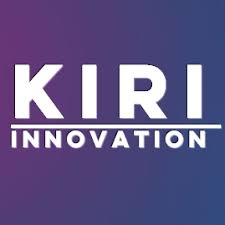 Kiri Innovation