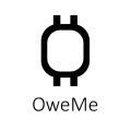 OweMe