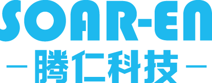 杭州仁仁科技有限公司