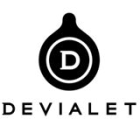 Devialet
