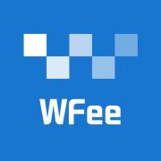 WFee
