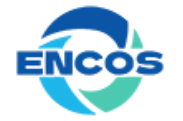 因克斯ENCOS