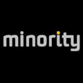 MinorityMedia