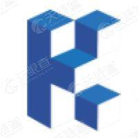 可信区块链与算法经济研究院