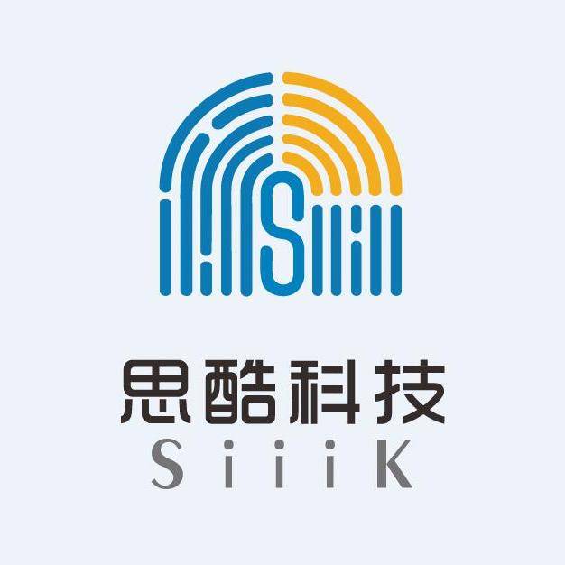 思酷科技