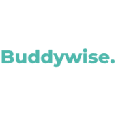 Buddywise