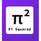 Pi Squared
