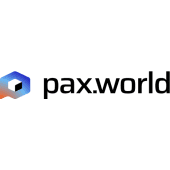Pax World
