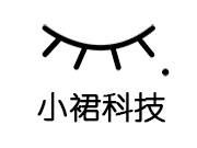 对话万物--有主见的AI对话机器人