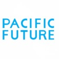 太平洋未来