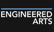 Engineered Arts
