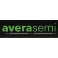 Avera Semiconductor