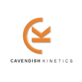 Cavendish Kinetics
