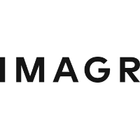 Imagr