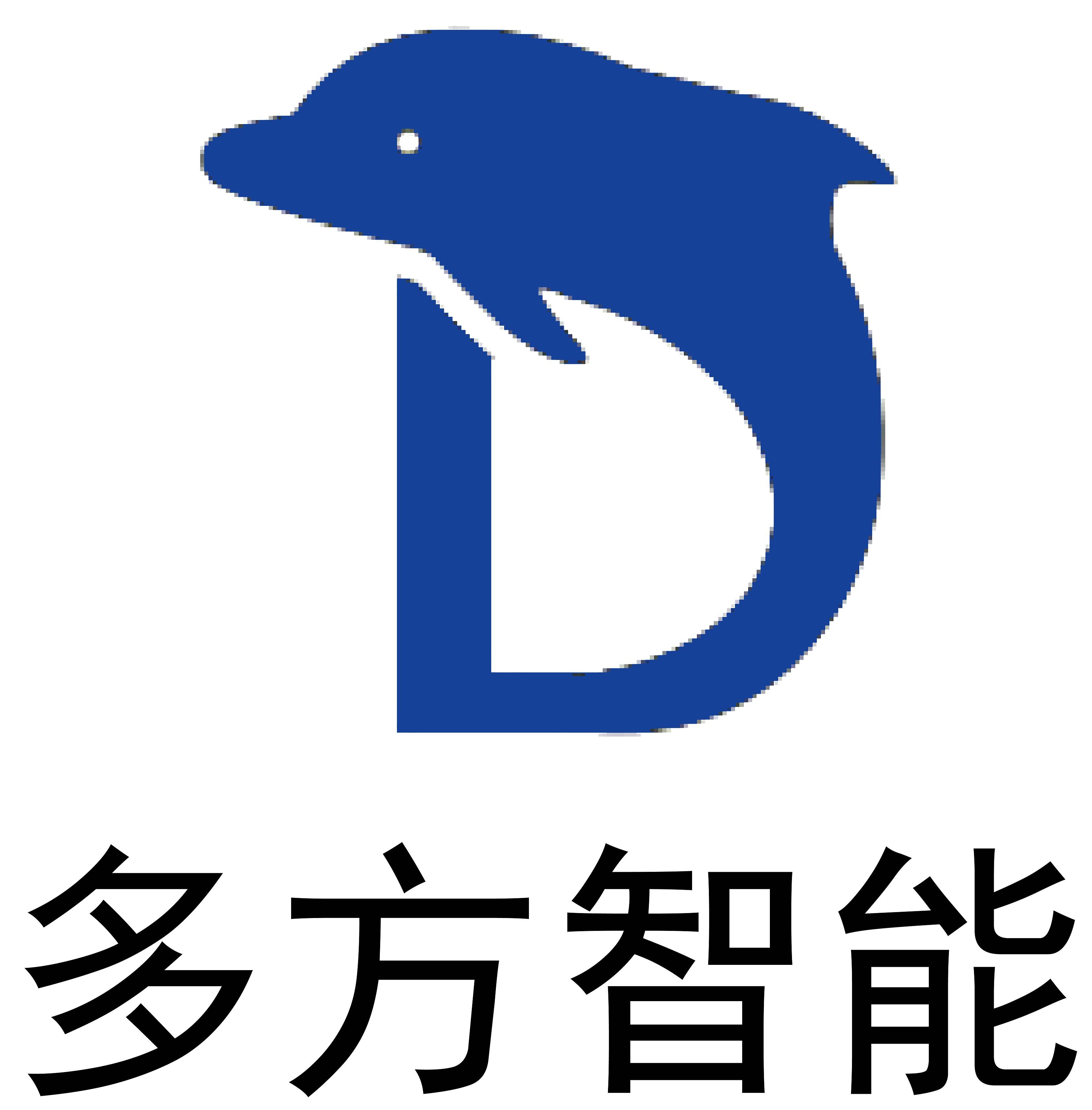 多方水下机器人