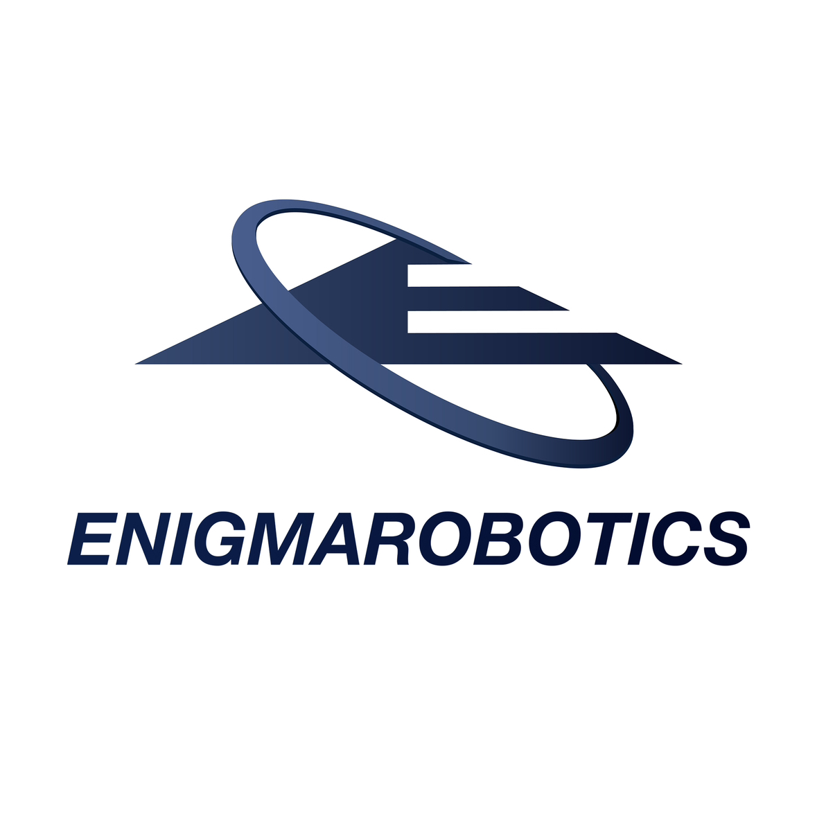 EnigmaRobotics