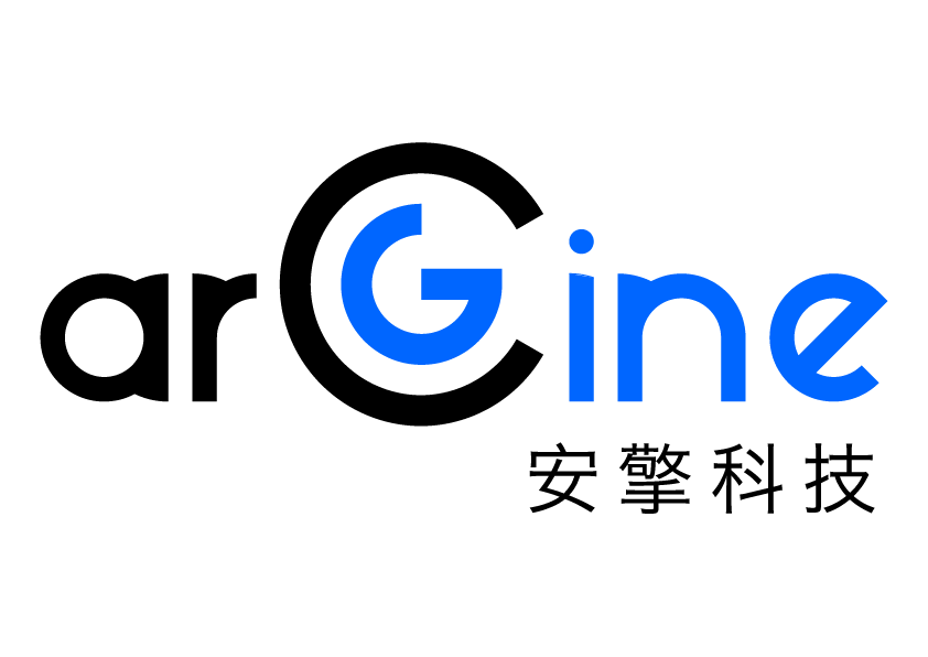 安擎科技