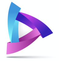 3rdFlix Visual Effects