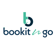 Bookit N Go