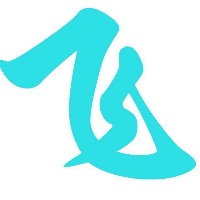 航拍订单交流圈