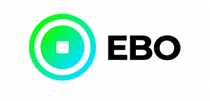 EBO