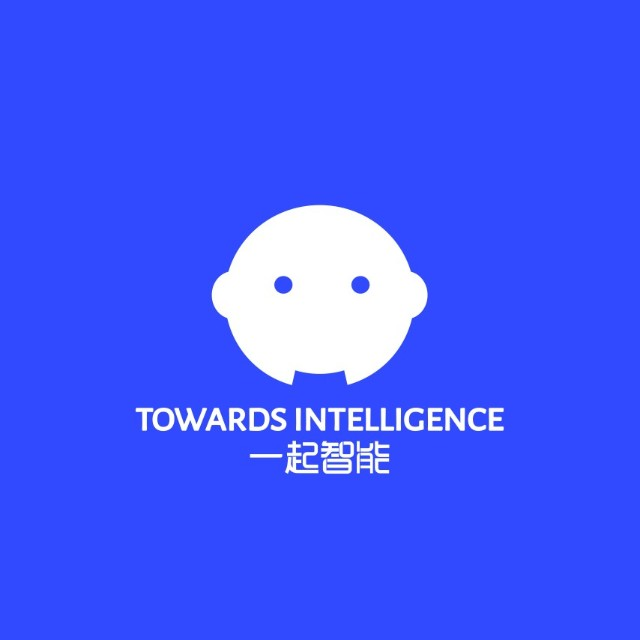 一起智能