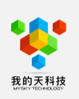 我的天科技