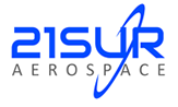 21SUR