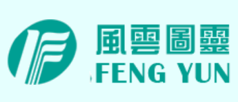 风云图灵机器人