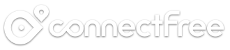 ConnectFree
